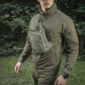 m-tac-torba-sling-pistol-bag-elite-hex-ranger-green-2.jpg