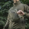 m-tac-torba-sling-pistol-bag-elite-hex-ranger-green-3.jpg