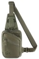 m-tac-torba-sling-pistol-bag-elite-hex-ranger-green-4.jpg