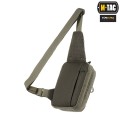 m-tac-torba-sling-pistol-bag-elite-hex-ranger-green-5.jpg