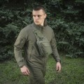 m-tac-torba-sling-pistol-bag-elite-hex-ranger-green-6.jpg