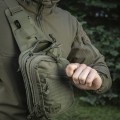 m-tac-torba-sling-pistol-bag-elite-hex-ranger-green-7.jpg