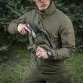 m-tac-torba-sling-pistol-bag-elite-hex-ranger-green-8.jpg