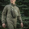 m-tac-torba-sling-pistol-bag-elite-hex-ranger-green-9.jpg