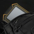 m-tac-torba-sphaera-hex-hardsling-bag-gen-ii-elite-black.jpg