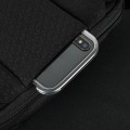 m-tac-torba-sphaera-hex-hardsling-bag-gen-ii-elite-black-1.jpg