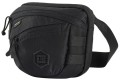 m-tac-torba-sphaera-hex-hardsling-bag-gen-ii-elite-black-4.jpg