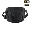 m-tac-torba-sphaera-hex-hardsling-bag-gen-ii-elite-black-6.jpg