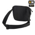 m-tac-torba-sphaera-hex-hardsling-bag-gen-ii-elite-black-7.jpg