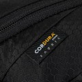 m-tac-torba-sphaera-hex-hardsling-bag-gen-ii-elite-black-8.jpg