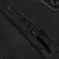 m-tac-torba-sphaera-hex-hardsling-bag-gen-ii-elite-black-9.jpg