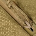 m-tac-torba-sphaera-hex-hardsling-bag-gen-ii-elite-coyote.jpg