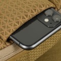 m-tac-torba-sphaera-hex-hardsling-bag-gen-ii-elite-coyote-1.jpg