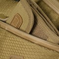 m-tac-torba-sphaera-hex-hardsling-bag-gen-ii-elite-coyote-2.jpg