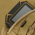 m-tac-torba-sphaera-hex-hardsling-bag-gen-ii-elite-coyote-3.jpg