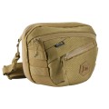 m-tac-torba-sphaera-hex-hardsling-bag-gen-ii-elite-coyote-5.jpg