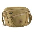 m-tac-torba-sphaera-hex-hardsling-bag-gen-ii-elite-coyote-6.jpg