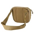 m-tac-torba-sphaera-hex-hardsling-bag-gen-ii-elite-coyote-7.jpg