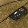 m-tac-torba-sphaera-hex-hardsling-bag-gen-ii-elite-coyote-8.jpg