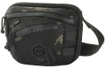 m-tac-torba-sphaera-hex-hardsling-bag-gen-ii-elite-multicam-black-black.jpg