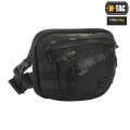 m-tac-torba-sphaera-hex-hardsling-bag-gen-ii-elite-multicam-black-black-1.jpg