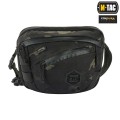 m-tac-torba-sphaera-hex-hardsling-bag-gen-ii-elite-multicam-black-black-2.jpg