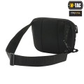 m-tac-torba-sphaera-hex-hardsling-bag-gen-ii-elite-multicam-black-black-3.jpg