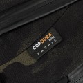 m-tac-torba-sphaera-hex-hardsling-bag-gen-ii-elite-multicam-black-black-4.jpg