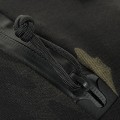 m-tac-torba-sphaera-hex-hardsling-bag-gen-ii-elite-multicam-black-black-5.jpg