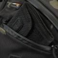 m-tac-torba-sphaera-hex-hardsling-bag-gen-ii-elite-multicam-black-black-7.jpg