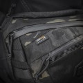 m-tac-torba-sphaera-hex-hardsling-bag-gen-ii-elite-multicam-black-black-10.jpg
