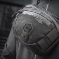 m-tac-torba-sphaera-hex-hardsling-bag-gen-ii-elite-multicam-black-black-11.jpg