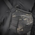 m-tac-torba-sphaera-hex-hardsling-bag-gen-ii-elite-multicam-black-black-12.jpg