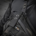 m-tac-torba-sphaera-hex-hardsling-bag-gen-ii-elite-multicam-black-black-15.jpg