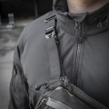 m-tac-torba-sphaera-hex-hardsling-bag-gen-ii-elite-multicam-black-black-17.jpg