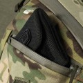 m-tac-torba-sphaera-hex-hardsling-bag-gen-ii-elite-multicam-ranger-green-1.jpg