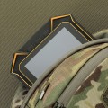 m-tac-torba-sphaera-hex-hardsling-bag-gen-ii-elite-multicam-ranger-green-2.jpg