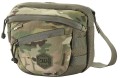 m-tac-torba-sphaera-hex-hardsling-bag-gen-ii-elite-multicam-ranger-green-4.jpg