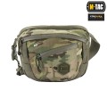 m-tac-torba-sphaera-hex-hardsling-bag-gen-ii-elite-multicam-ranger-green-5.jpg