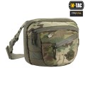 m-tac-torba-sphaera-hex-hardsling-bag-gen-ii-elite-multicam-ranger-green-6.jpg