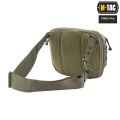 m-tac-torba-sphaera-hex-hardsling-bag-gen-ii-elite-multicam-ranger-green-7.jpg