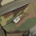 m-tac-torba-sphaera-hex-hardsling-bag-gen-ii-elite-multicam-ranger-green-8.jpg