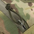 m-tac-torba-sphaera-hex-hardsling-bag-gen-ii-elite-multicam-ranger-green-9.jpg