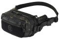 m-tac-torebka-nerka-saszetka-city-chest-pack-gen-ii-elite-hex-multicam-black-black.jpg
