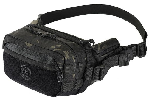 m-tac-torebka-nerka-saszetka-city-chest-pack-gen-ii-elite-hex-multicam-black-black.jpg