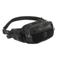 m-tac-torebka-nerka-saszetka-city-chest-pack-gen-ii-elite-hex-multicam-black-black-1.jpg