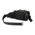 m-tac-torebka-nerka-saszetka-city-chest-pack-gen-ii-elite-hex-multicam-black-black-2.jpg
