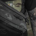 m-tac-torebka-nerka-saszetka-city-chest-pack-gen-ii-elite-hex-multicam-black-black-4.jpg