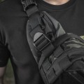 m-tac-torebka-nerka-saszetka-city-chest-pack-gen-ii-elite-hex-multicam-black-black-5.jpg