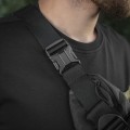 m-tac-torebka-nerka-saszetka-city-chest-pack-gen-ii-elite-hex-multicam-black-black-6.jpg